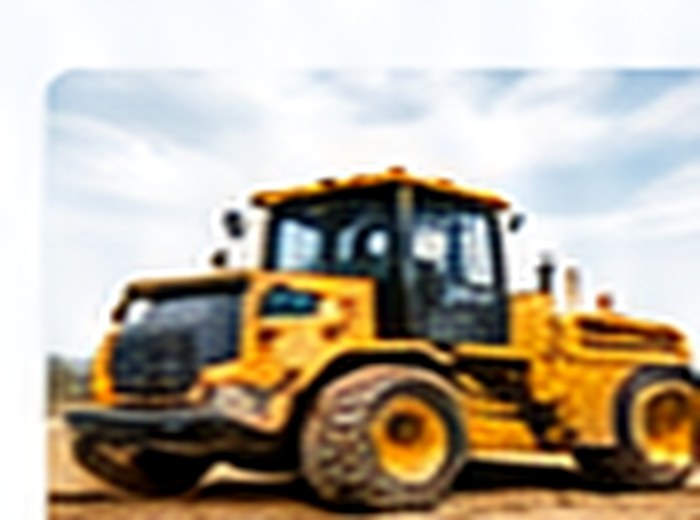 Bulldozer
