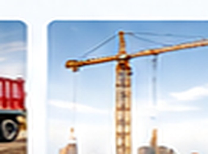 Tower Crane