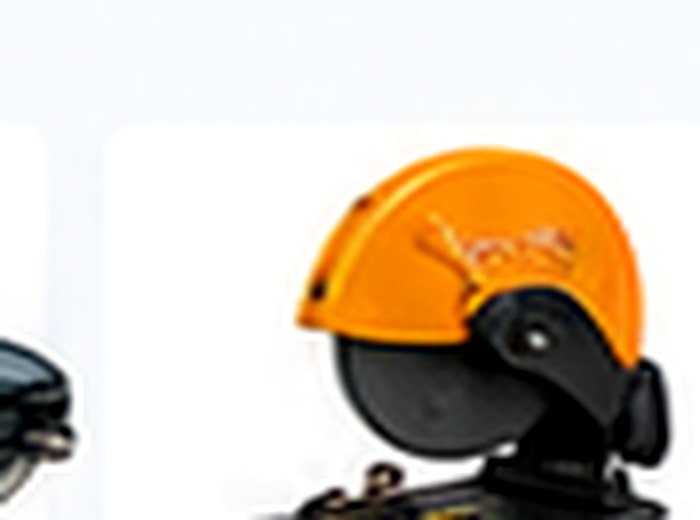 Cutting Machine
