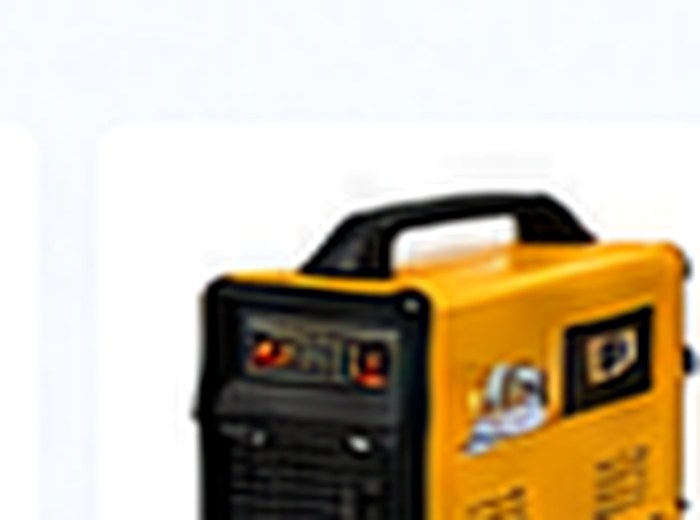 Welding Machine