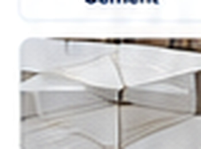 Tiles & Ceramics