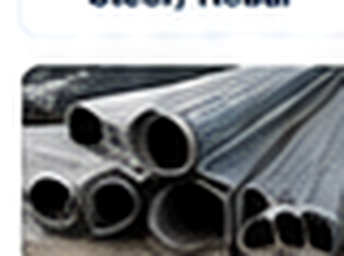 Pipes & Fittings