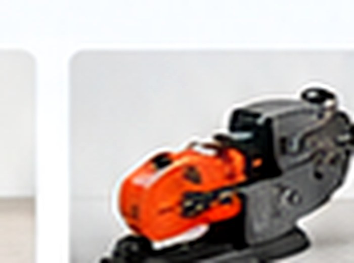 Rebar Cutter